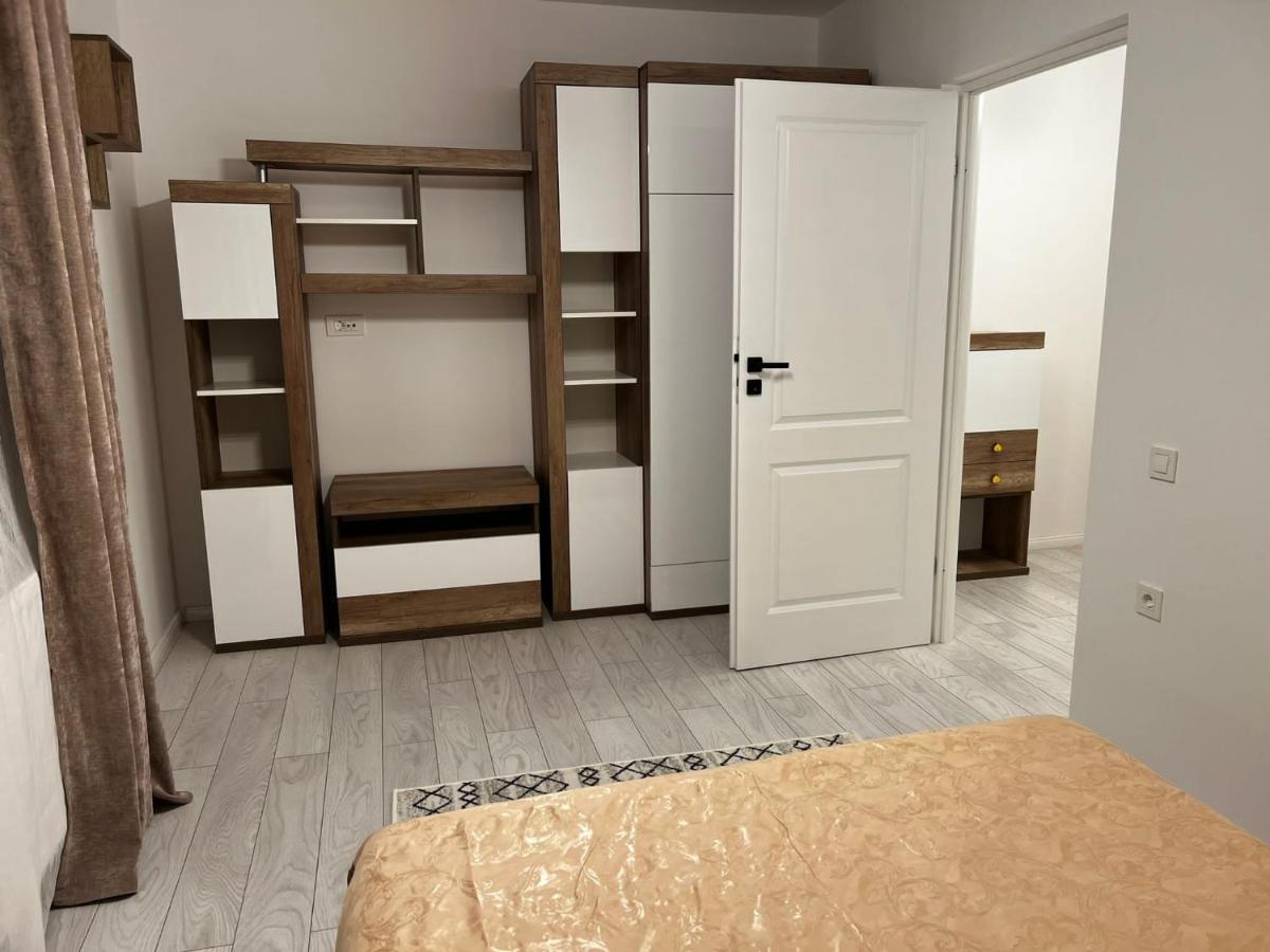 Apartament English Home 2 Camere Braşov Dış mekan fotoğraf