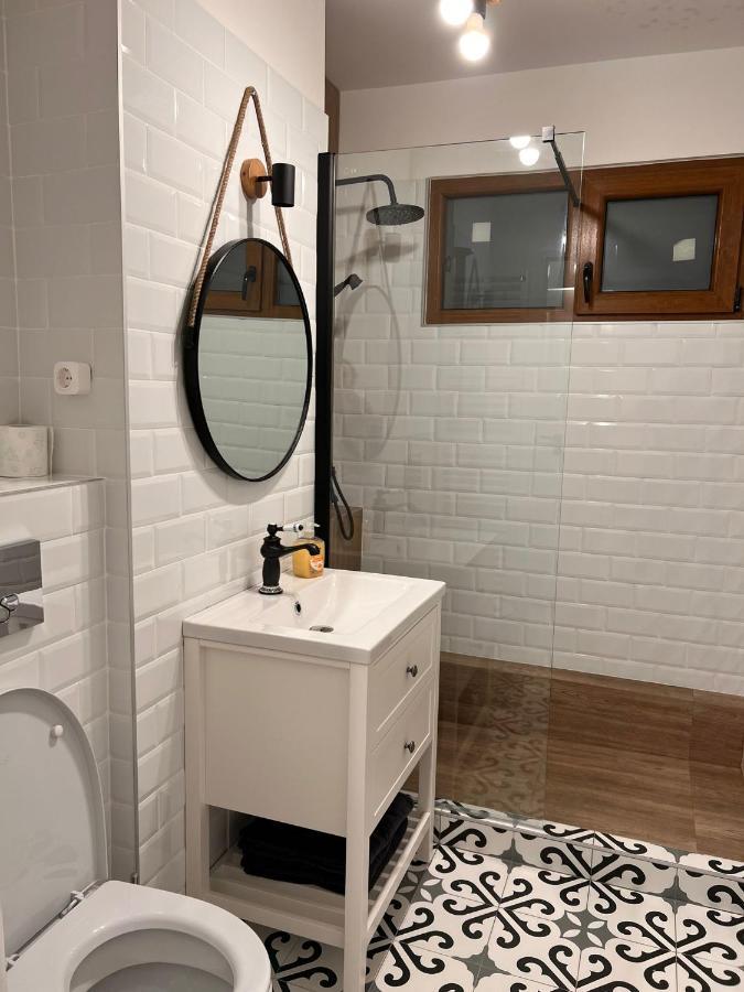 Apartament English Home 2 Camere Braşov Dış mekan fotoğraf
