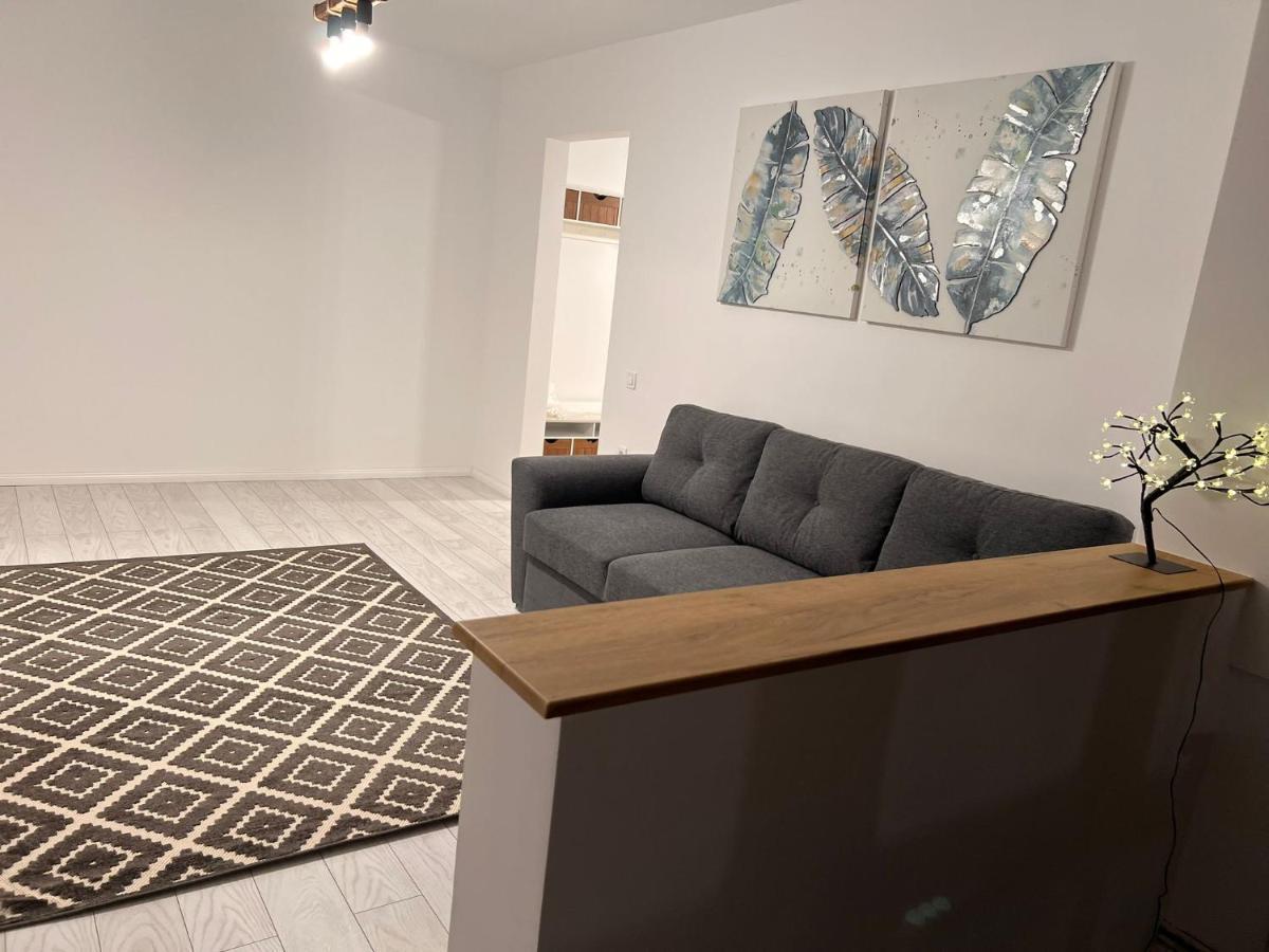 Apartament English Home 2 Camere Braşov Dış mekan fotoğraf