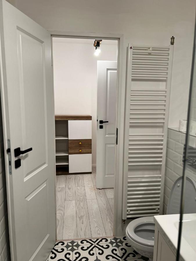 Apartament English Home 2 Camere Braşov Dış mekan fotoğraf